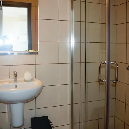0-bedroom In 아파트