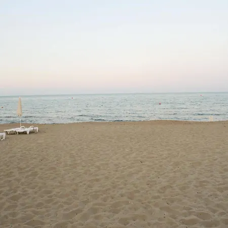 0-bedroom In * Nesebar