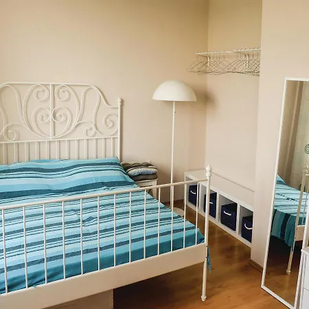 0-bedroom In Nesebar